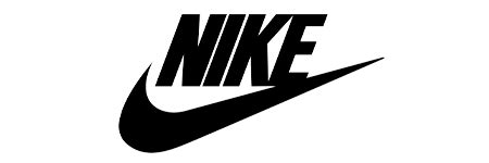 nike klarna betalen|clothing websites that accept klarna.